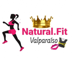 NATURLFIT